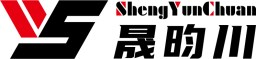 Shengyunchuan International Trading (Ningbo) Co., Ltd.