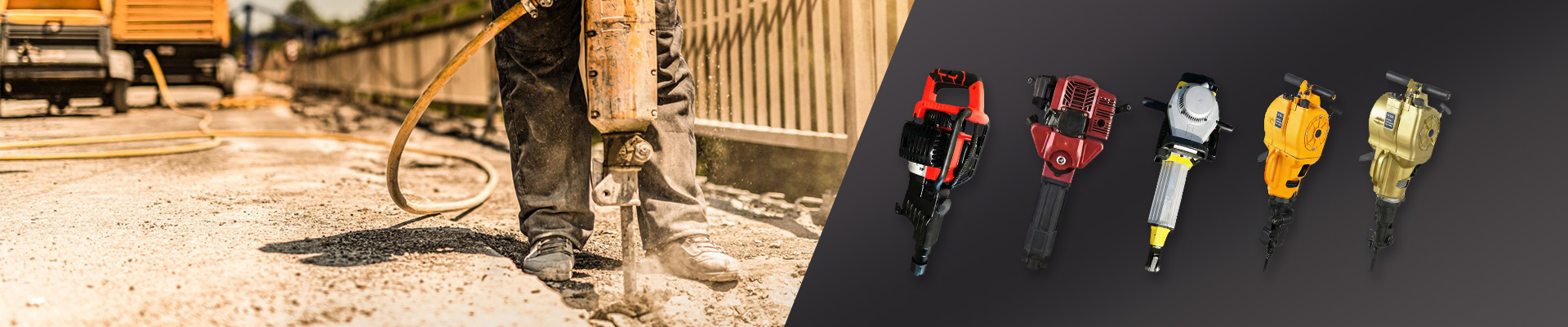  Internal Combustion Engine Series