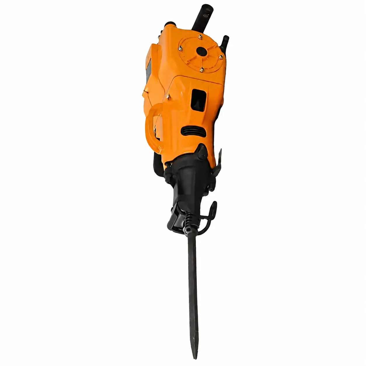 YN27P ROCK DRILL